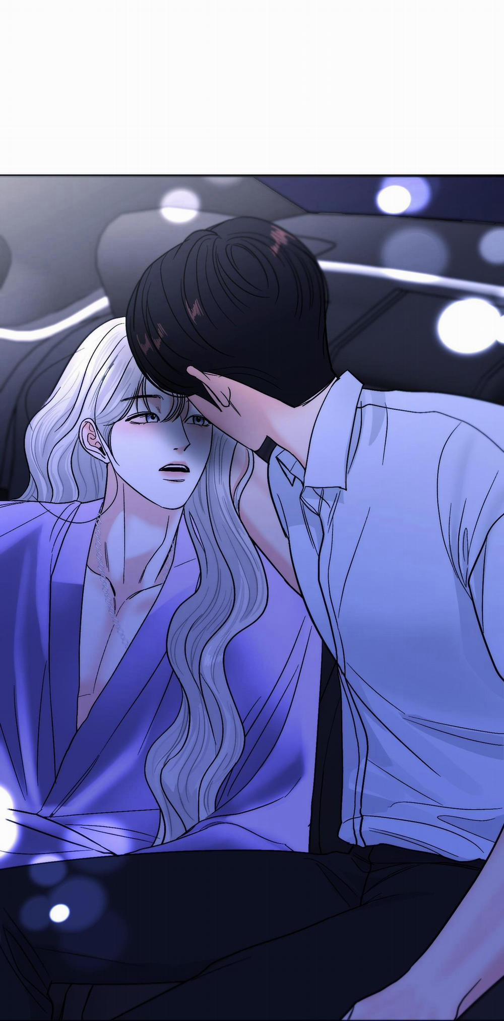 Nghiện Sex 21.1 món đồ chơi 1 trang 47