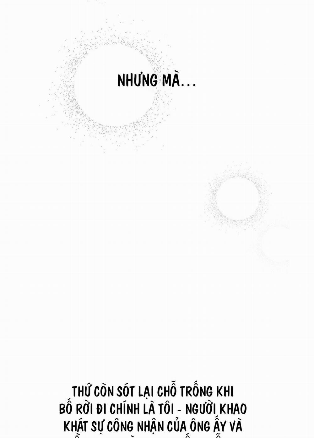 Nghiện Sex 21.1 món đồ chơi 1 trang 5