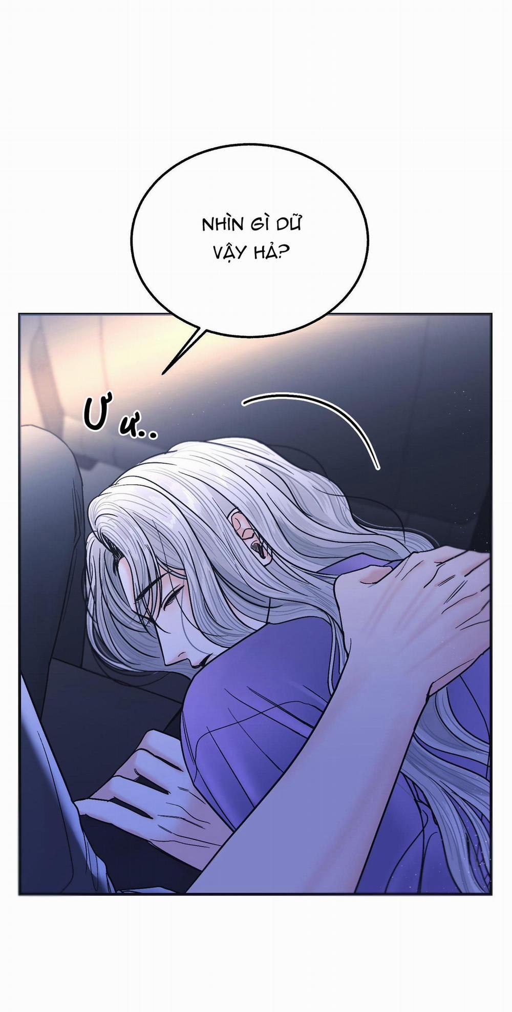 Nghiện Sex 21.1 món đồ chơi 1 trang 53