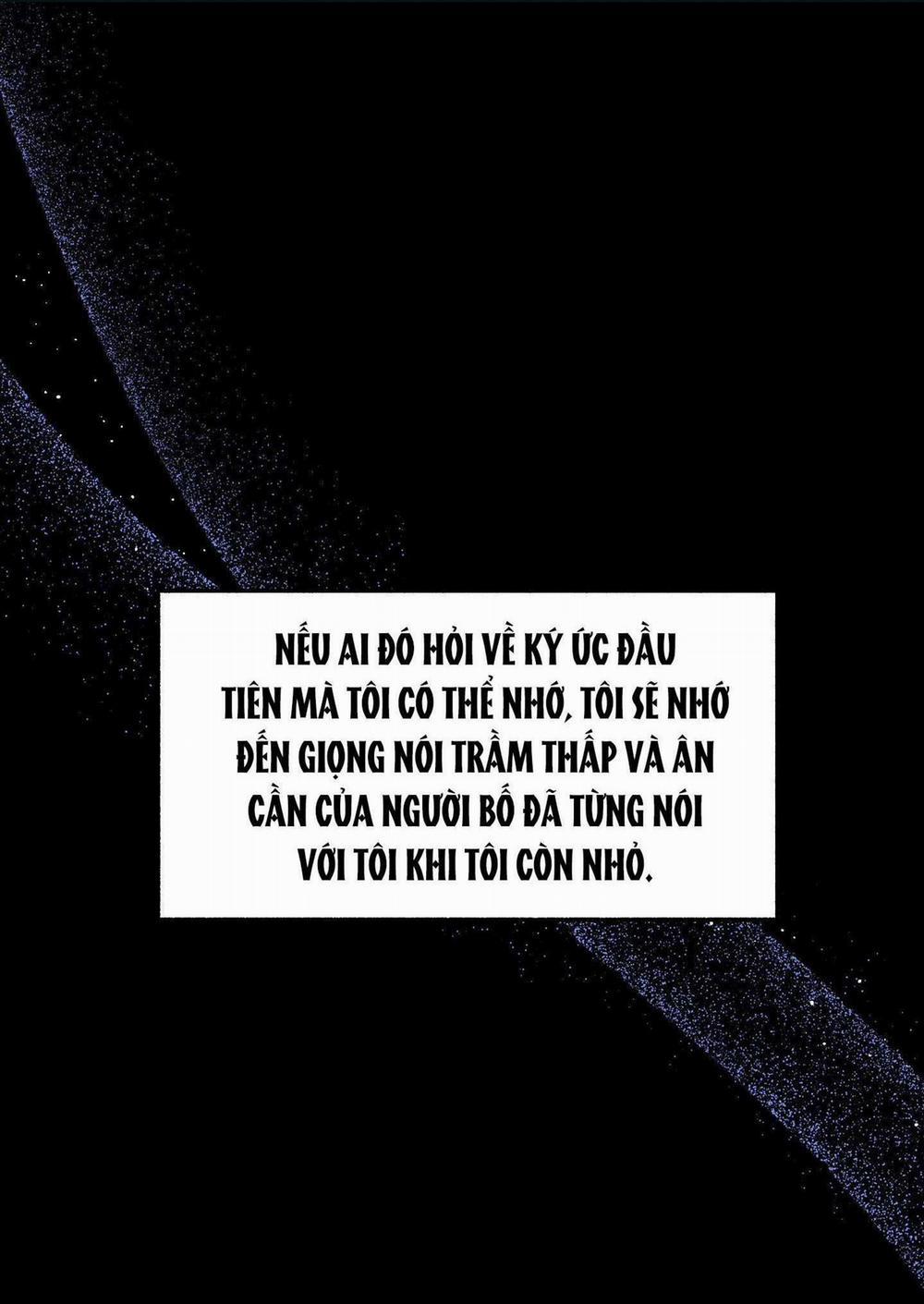 Nghiện Sex 21.1 trang 0