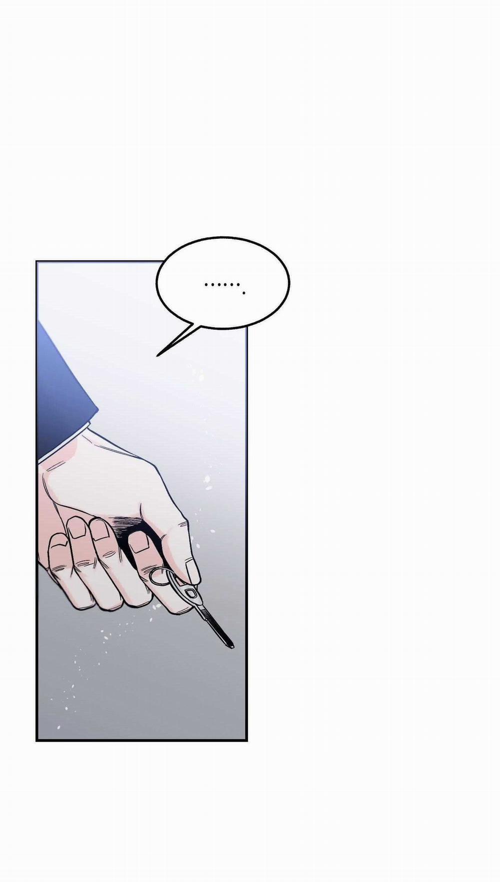 Nghiện Sex 21.1 trang 12