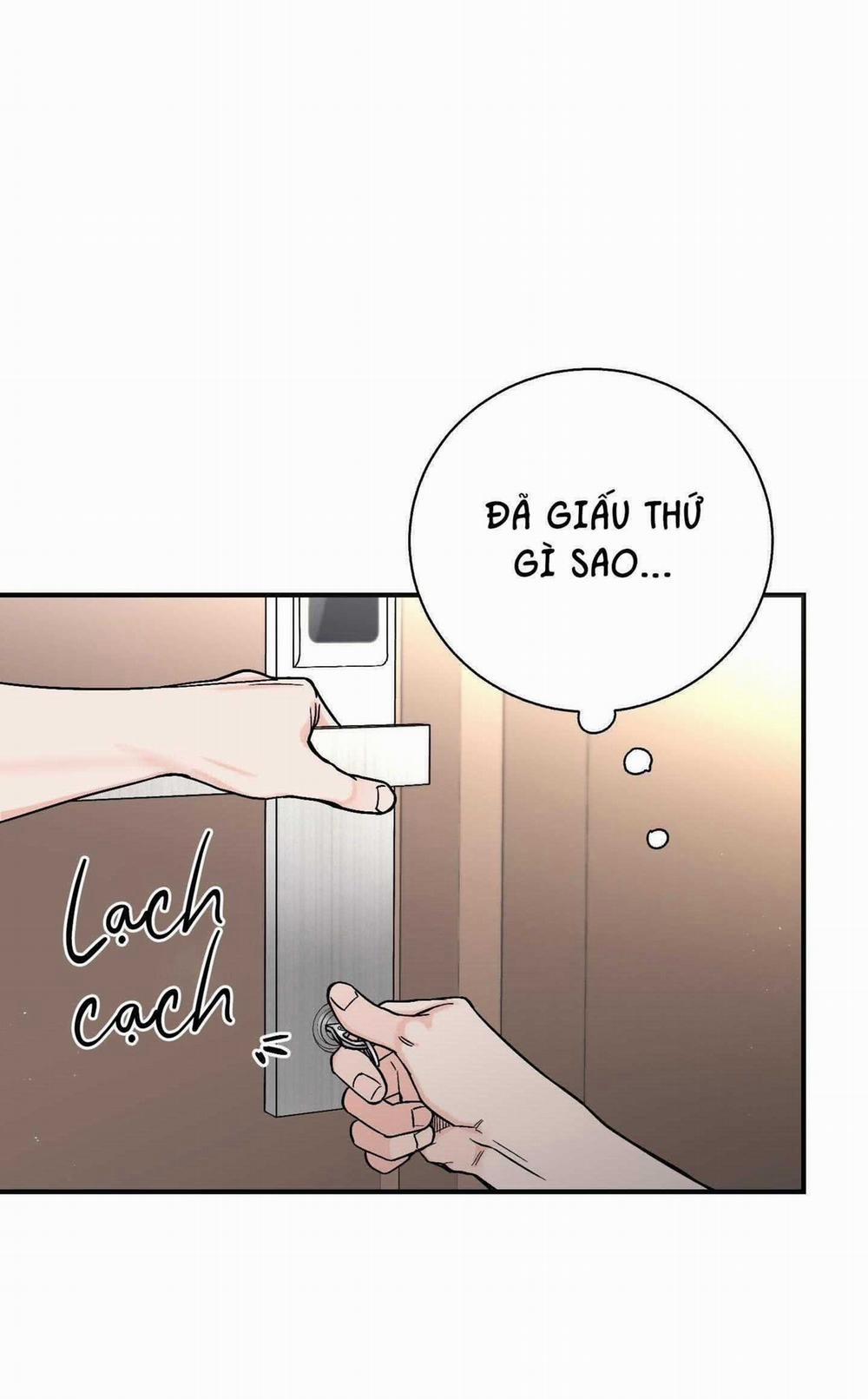 Nghiện Sex 21.1 trang 16