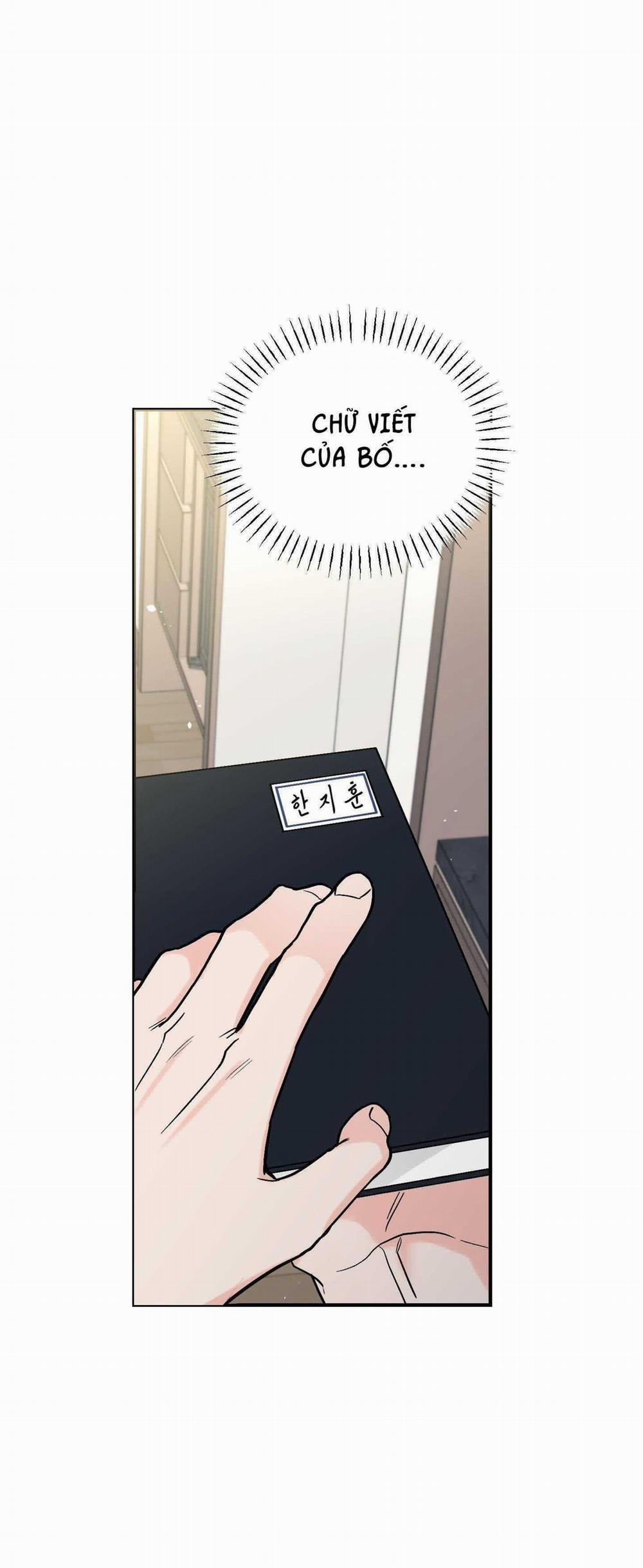 Nghiện Sex 21.1 trang 25