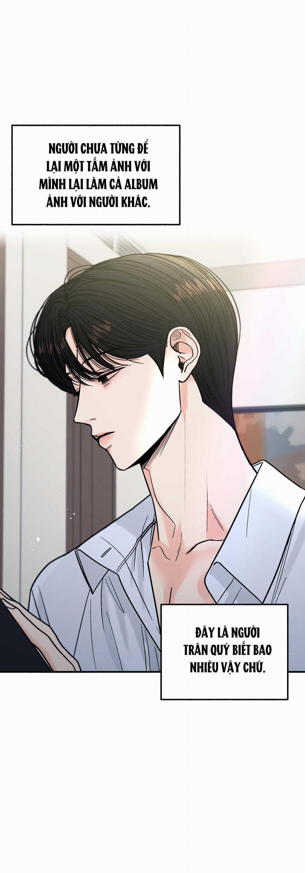 Nghiện Sex 21.1 trang 26