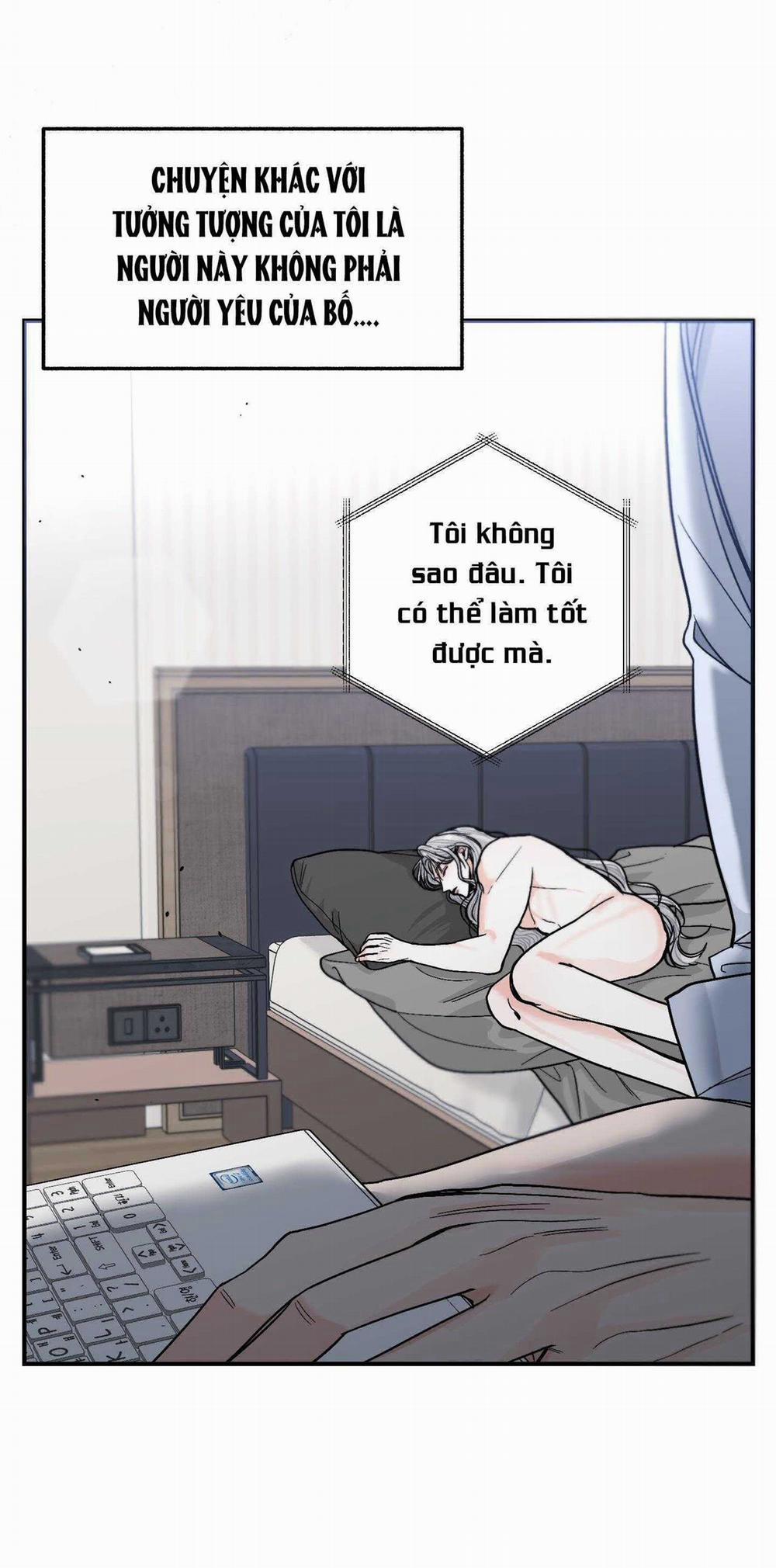 Nghiện Sex 21.1 trang 29