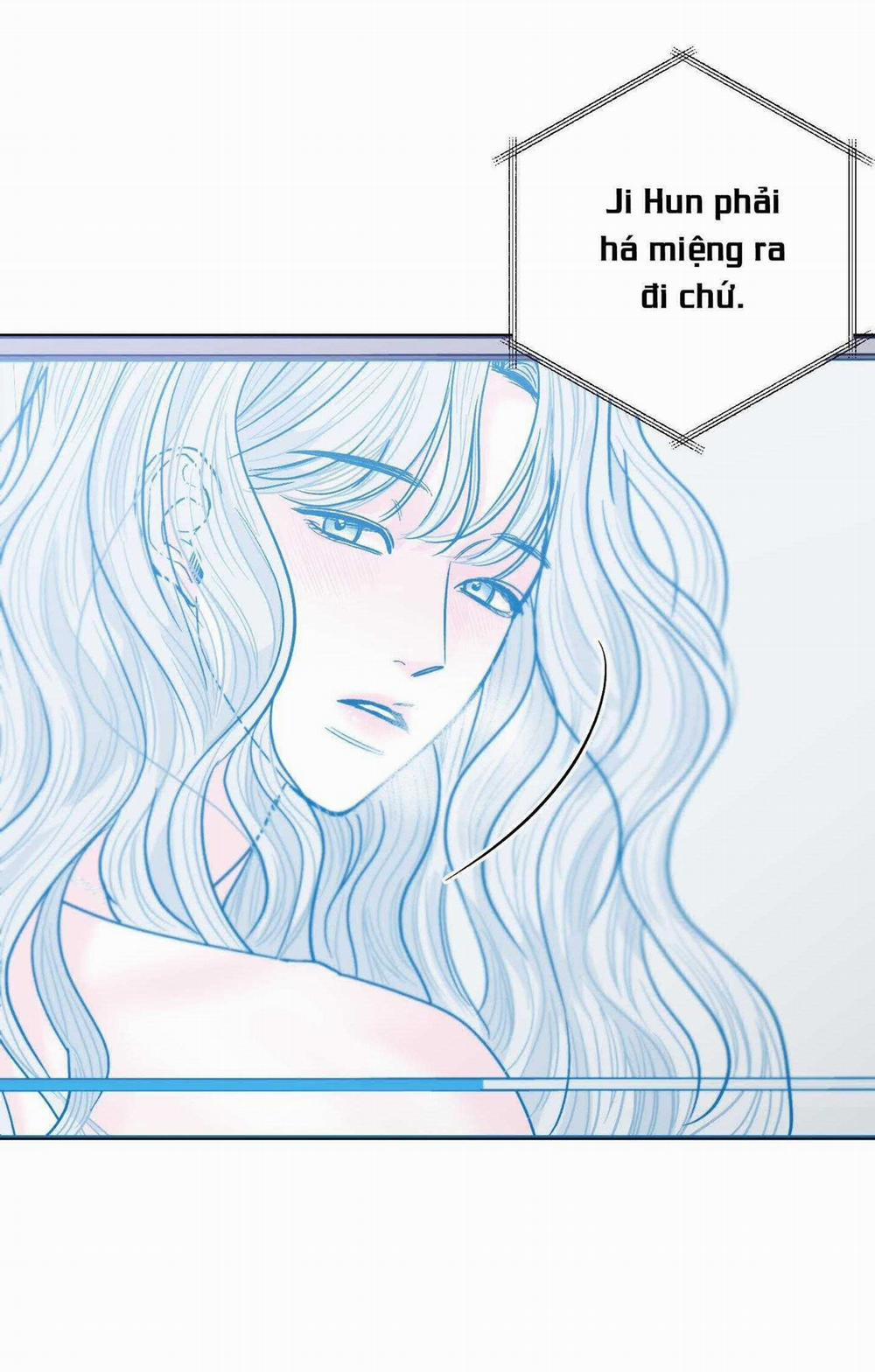 Nghiện Sex 21.1 trang 31