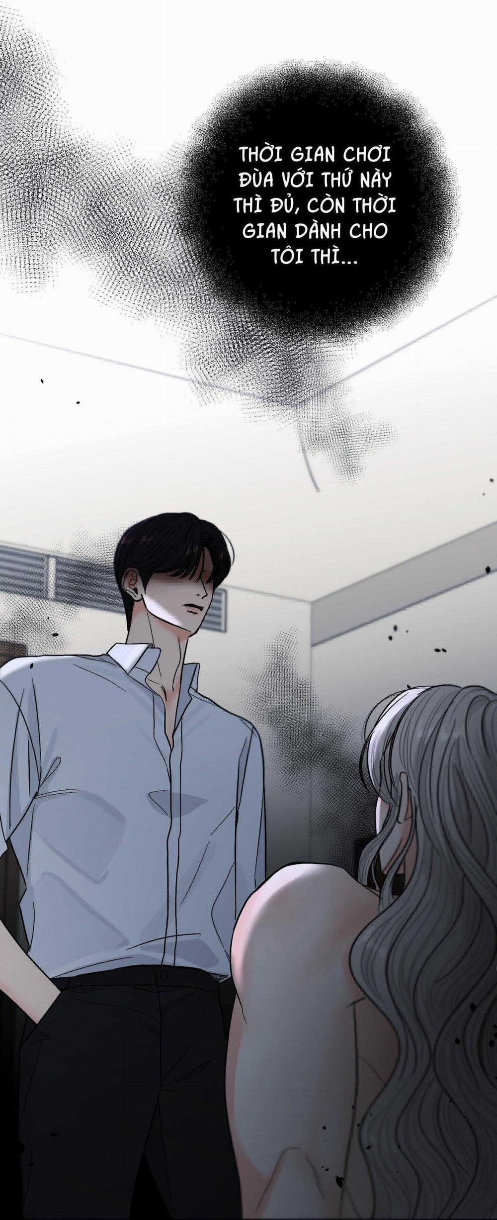 Nghiện Sex 21.1 trang 36