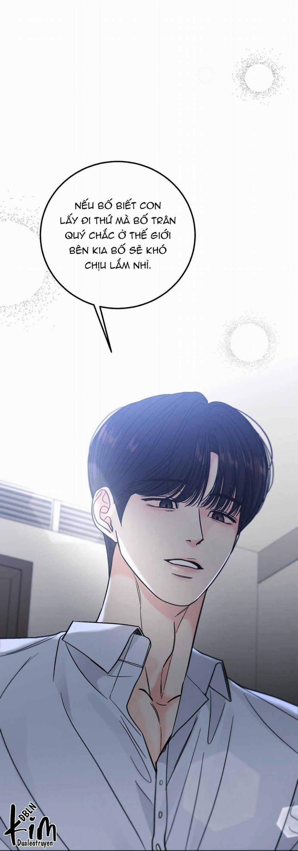 Nghiện Sex 21.1 trang 38