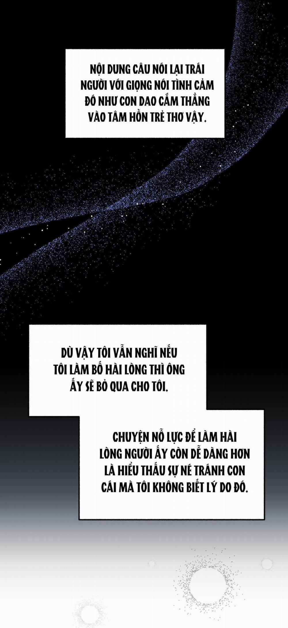 Nghiện Sex 21.1 trang 4