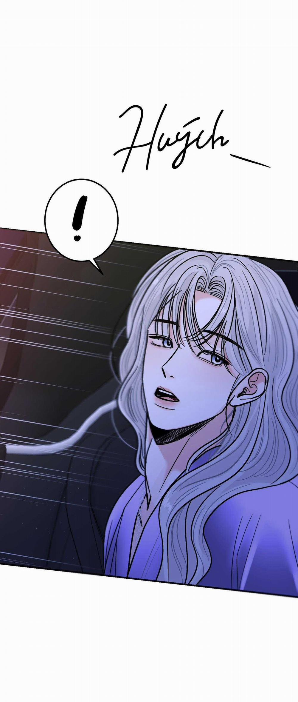 Nghiện Sex 21.1 trang 46