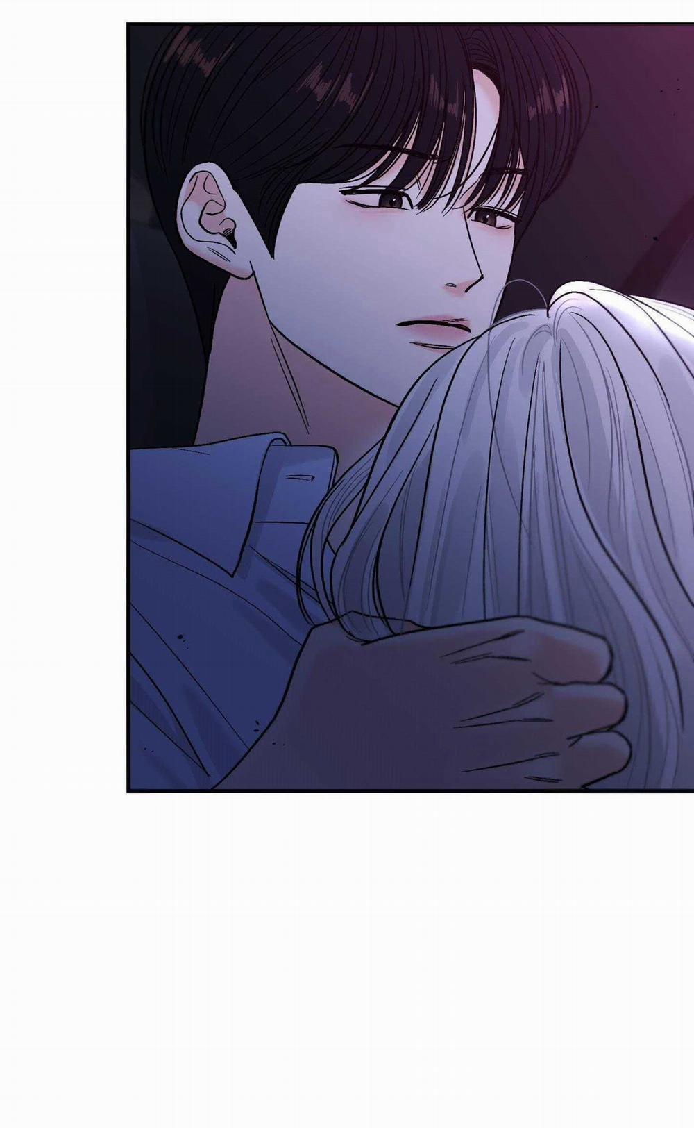 Nghiện Sex 21.1 trang 50