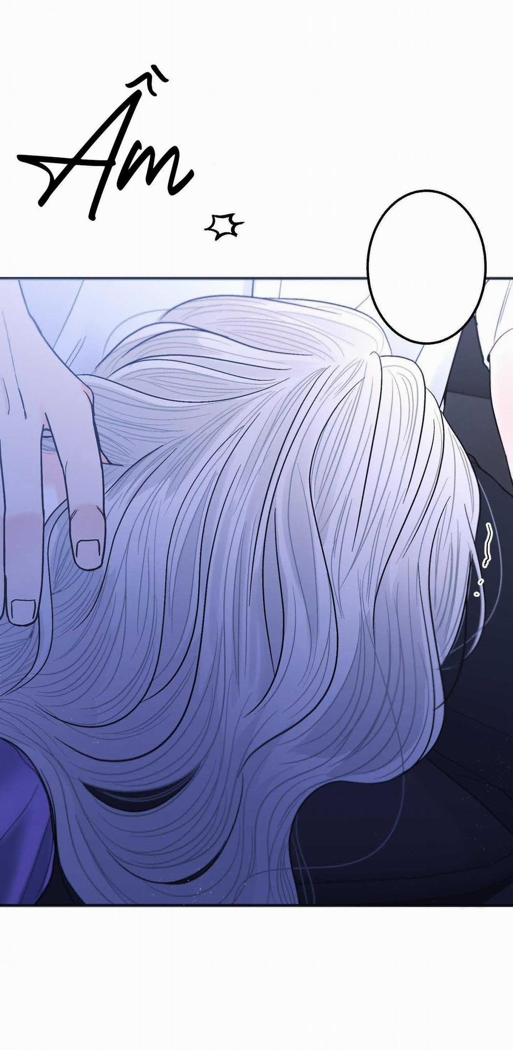 Nghiện Sex 21.1 trang 52