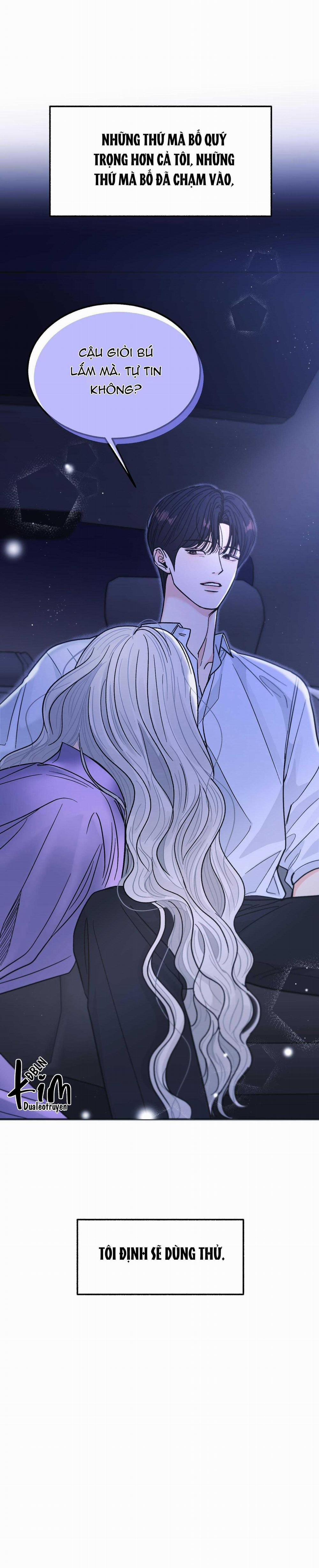 Nghiện Sex 21.1 trang 55