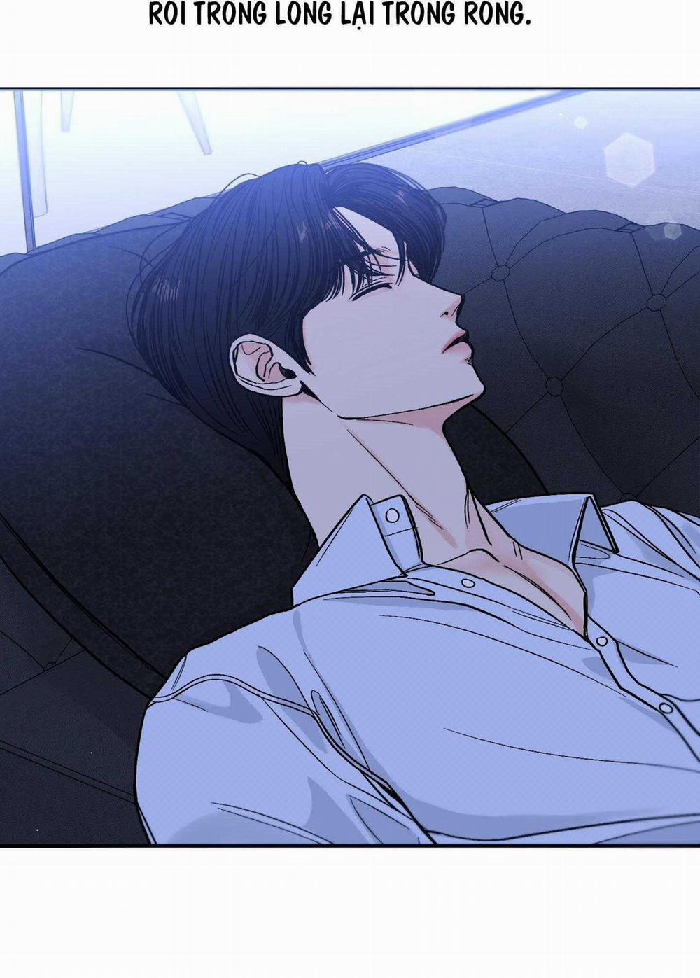 Nghiện Sex 21.1 trang 6