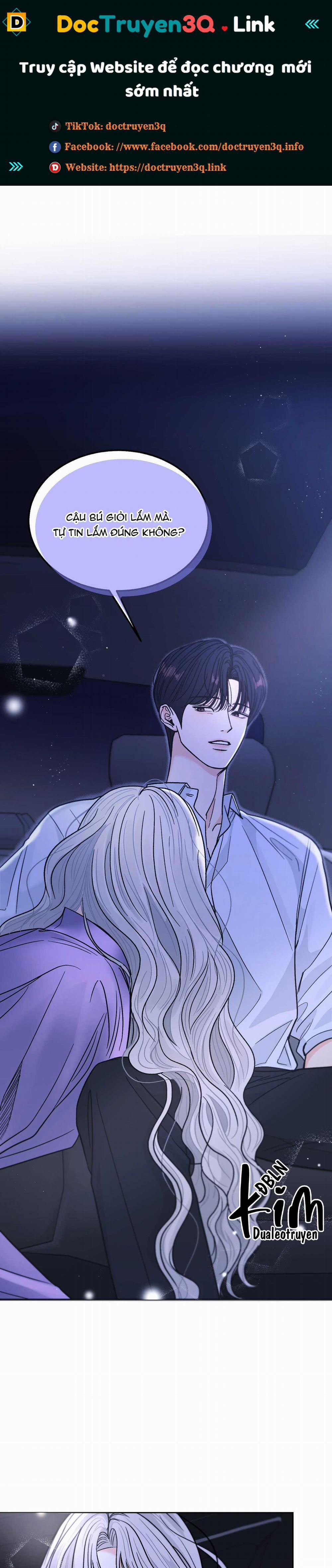 Nghiện Sex 21.2 trang 0