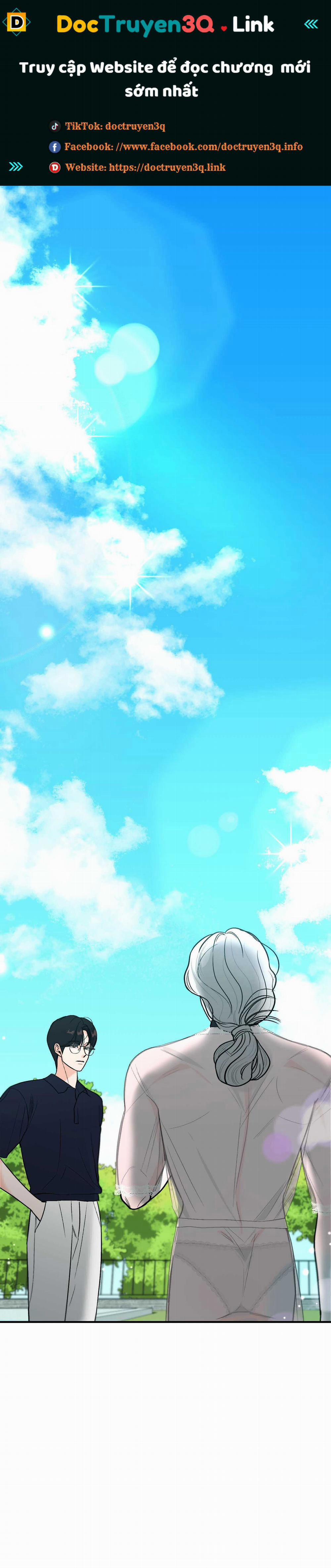 Nghiện Sex 21.3 trang 0