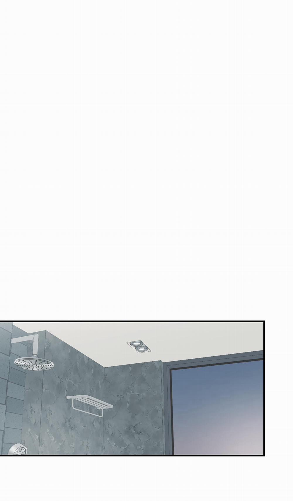 Nghiện Sex 21.4 món đồ chơi 4 trang 0