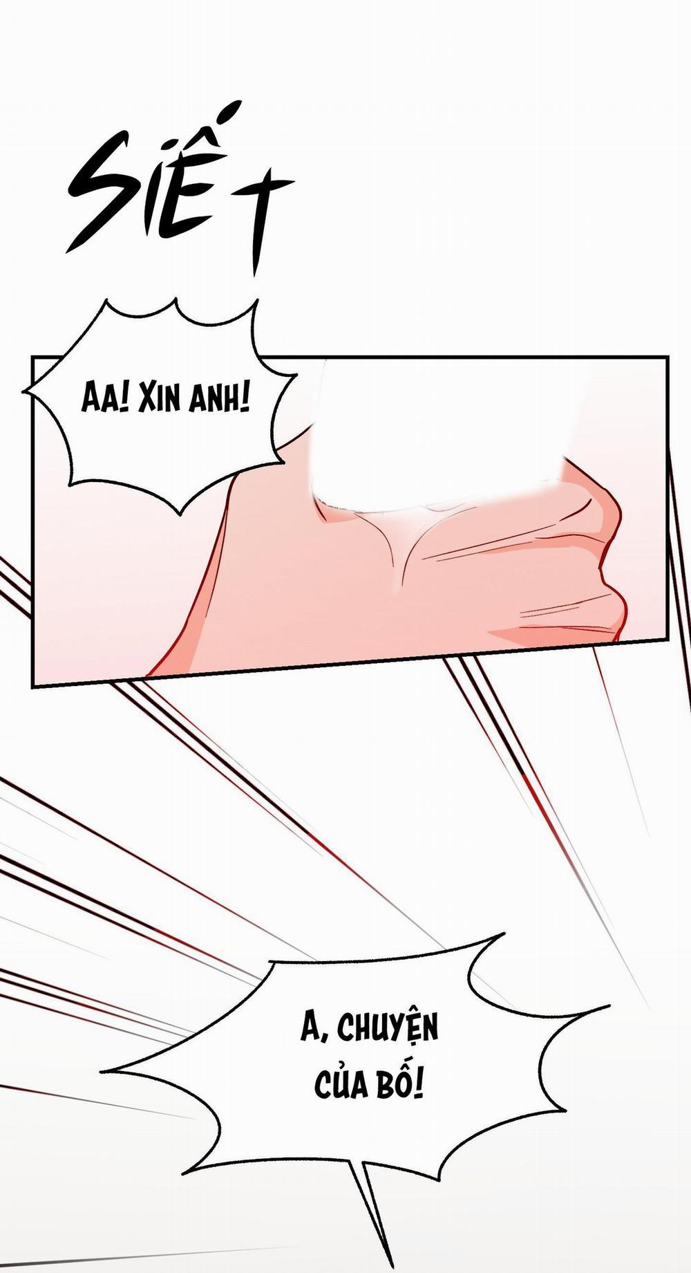 Nghiện Sex 21.4 món đồ chơi 4 trang 41