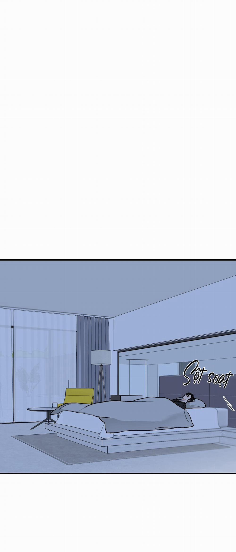 Nghiện Sex 21.4 món đồ chơi 4 trang 52