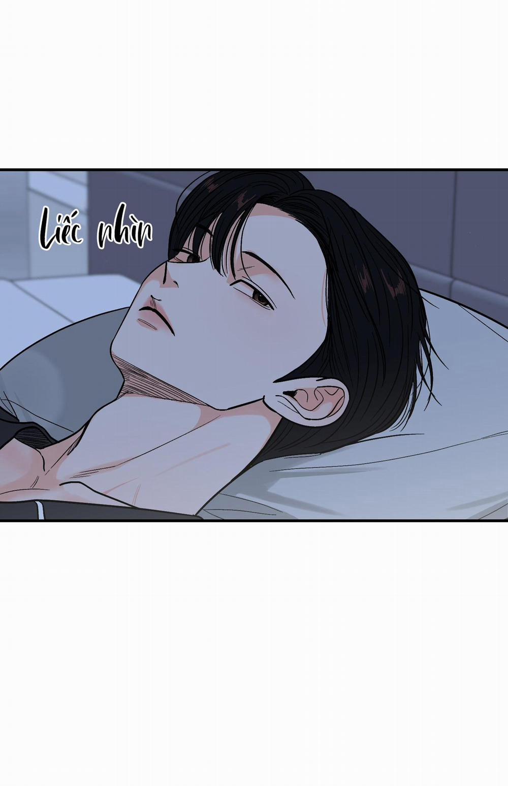 Nghiện Sex 21.4 món đồ chơi 4 trang 53