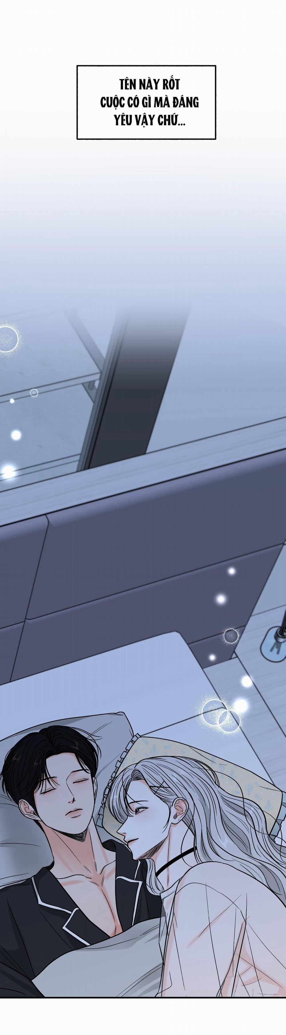 Nghiện Sex 21.4 món đồ chơi 4 trang 57