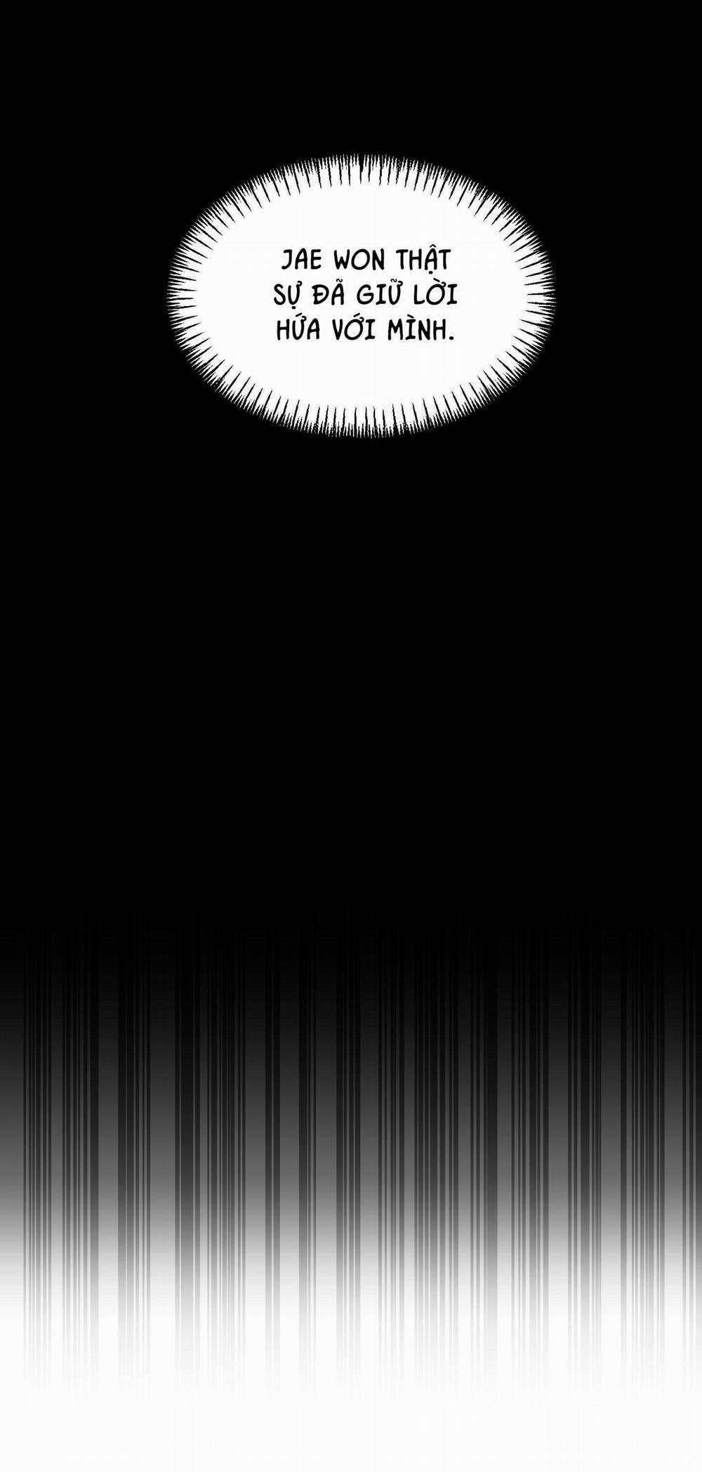 Nghiện Sex 21.4 món đồ chơi 4 trang 59