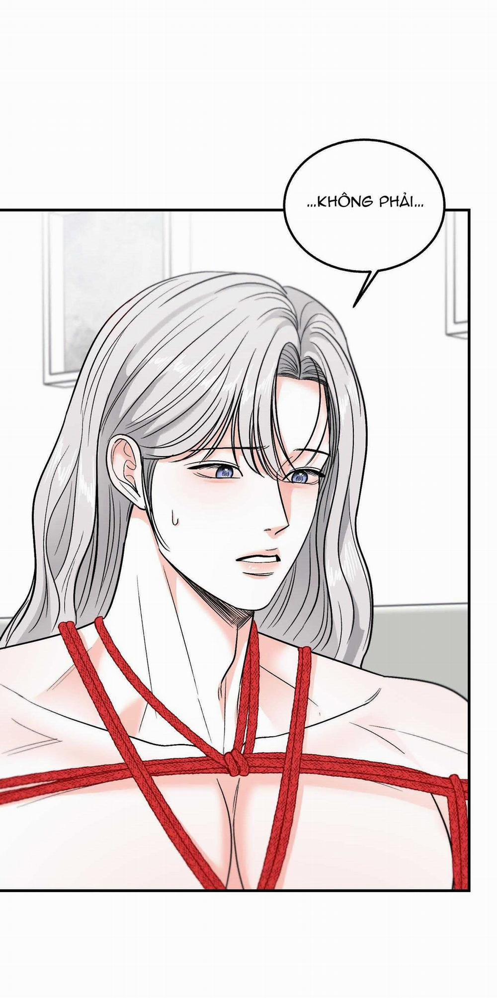 Nghiện Sex 21.4 trang 25