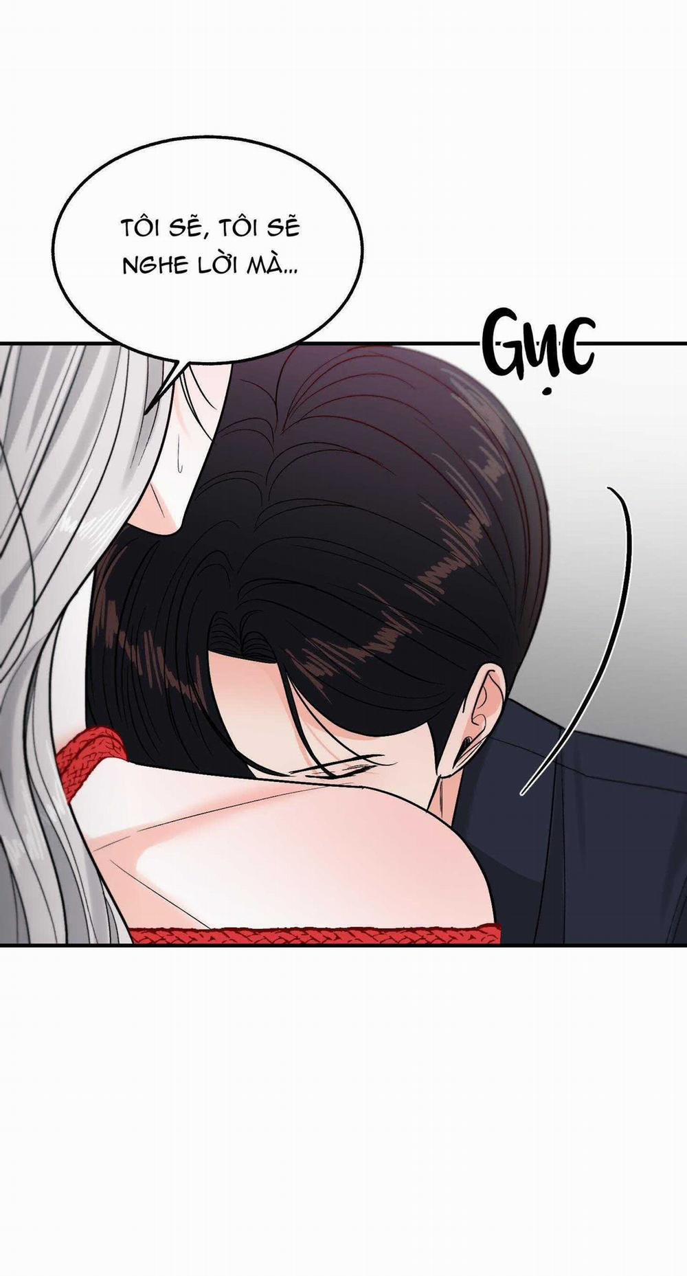 Nghiện Sex 21.4 trang 27