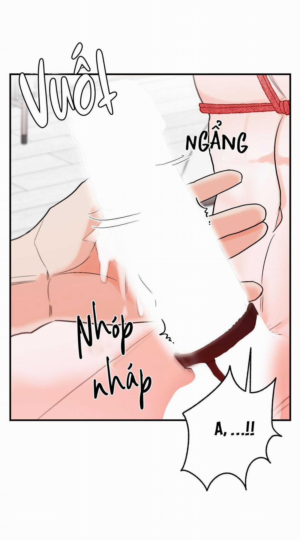 Nghiện Sex 21.4 trang 37