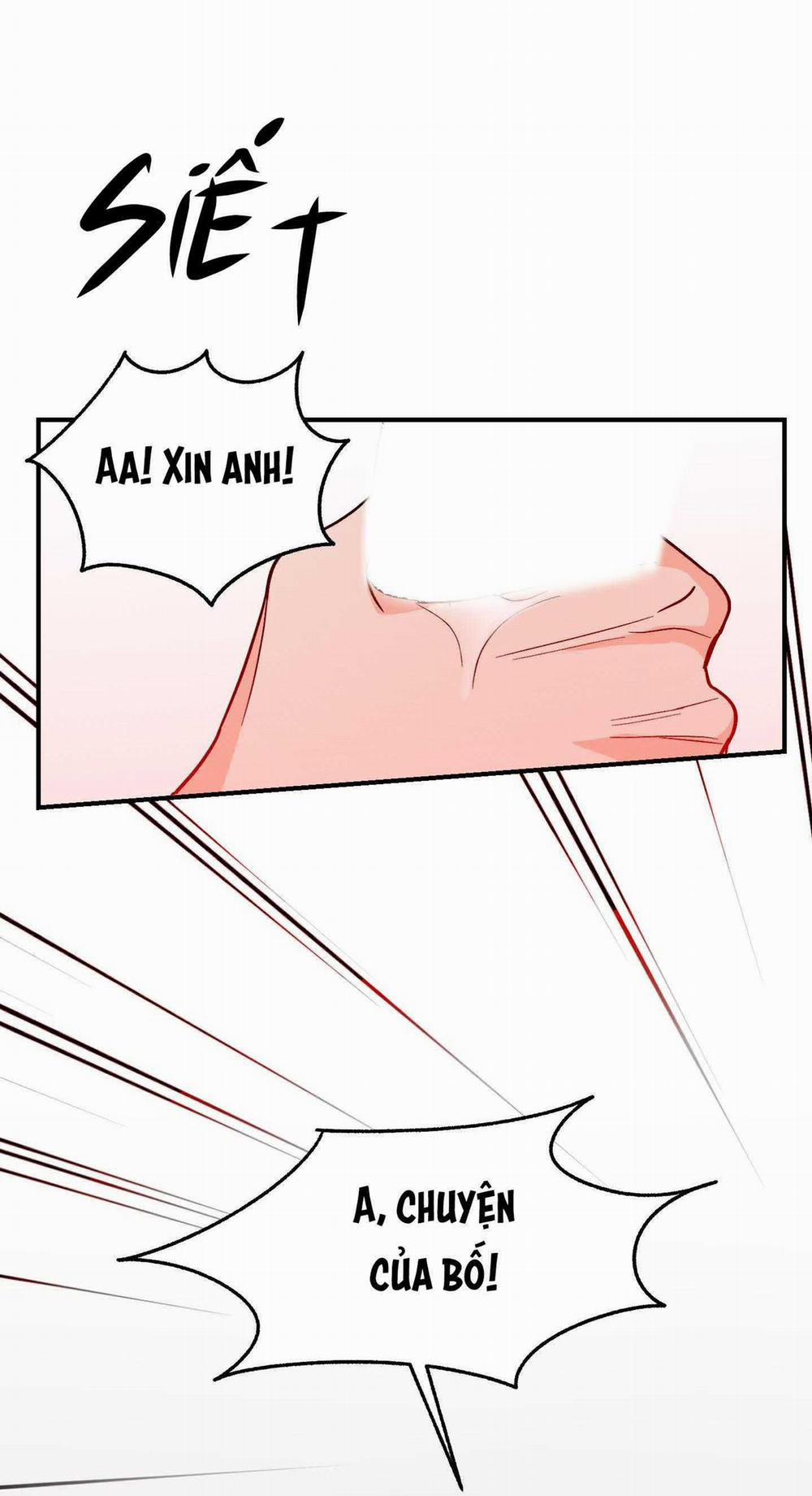 Nghiện Sex 21.4 trang 41