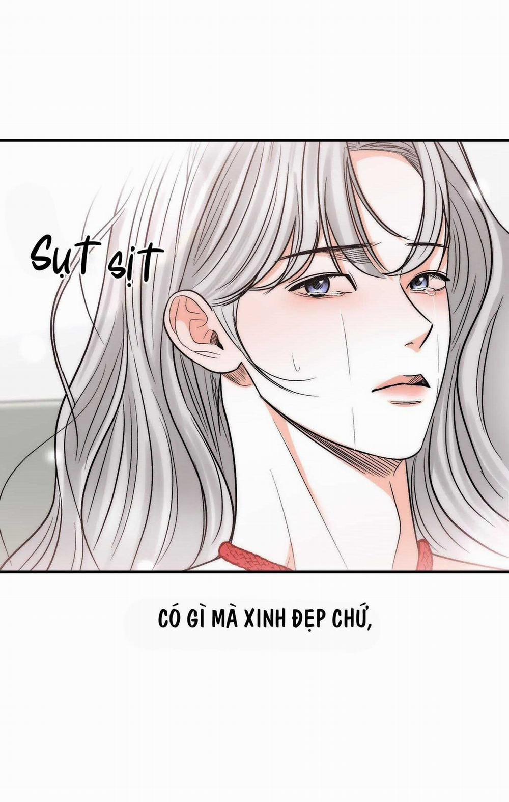 Nghiện Sex 21.4 trang 46