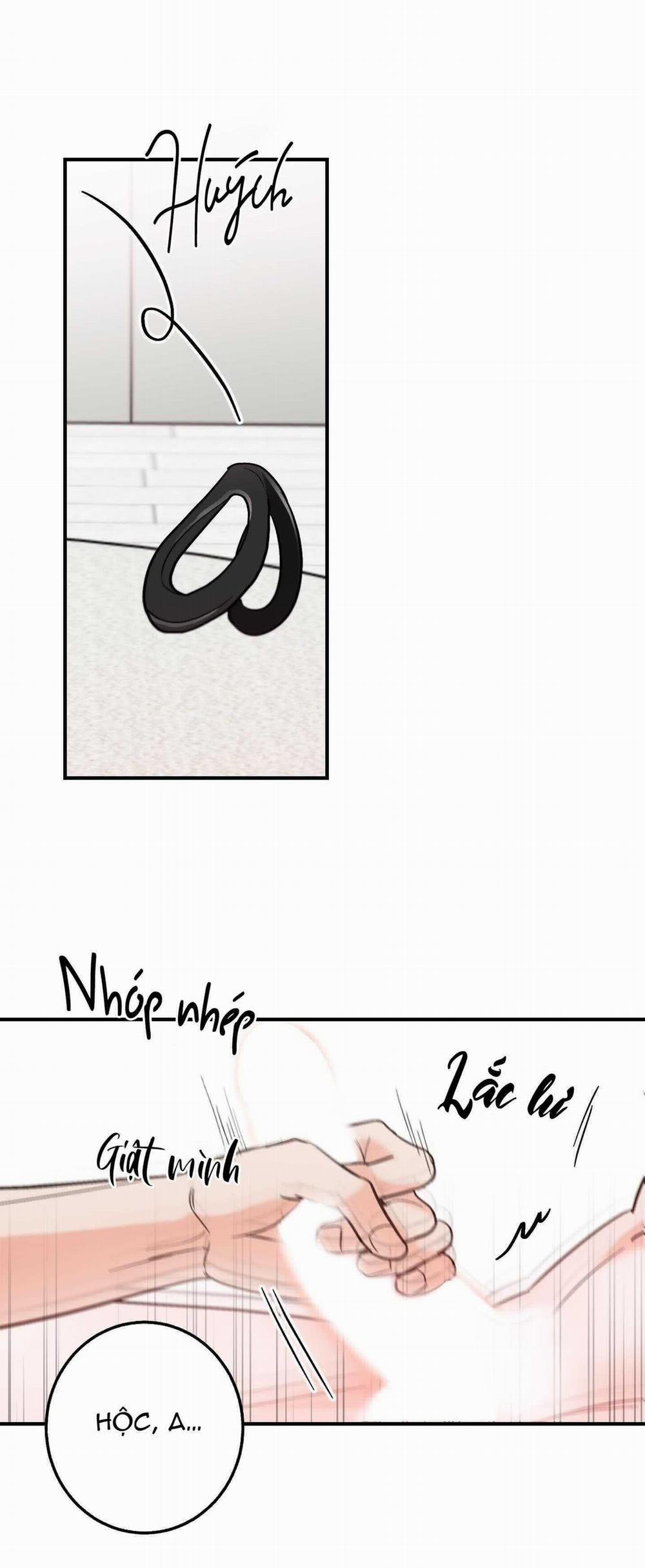 Nghiện Sex 21.4 trang 48