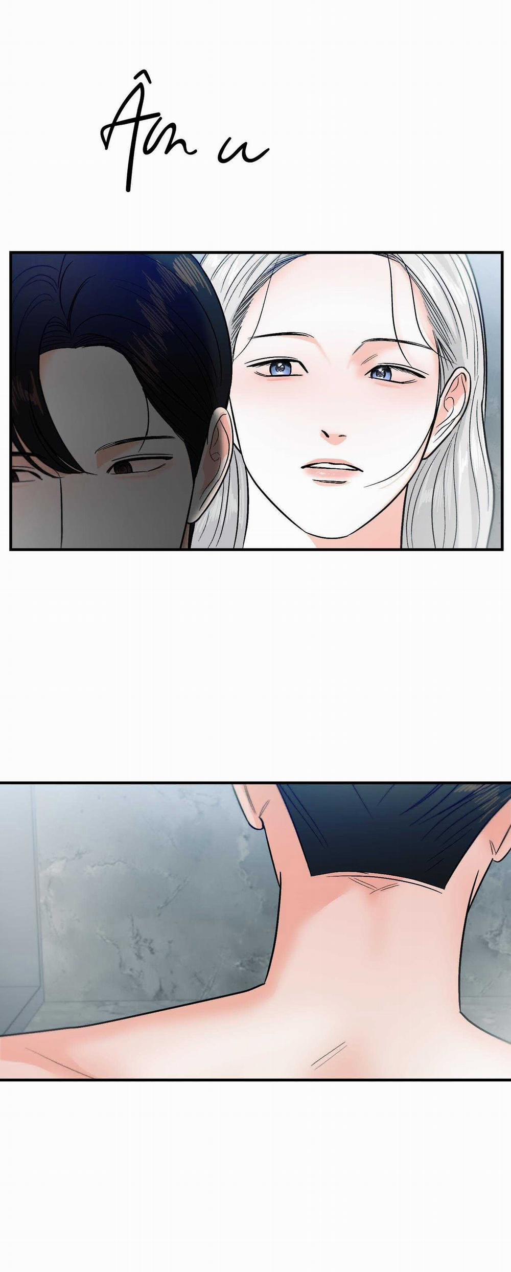 Nghiện Sex 21.4 trang 5