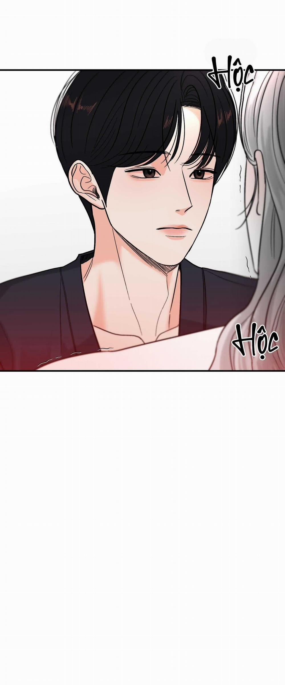 Nghiện Sex 21.4 trang 51