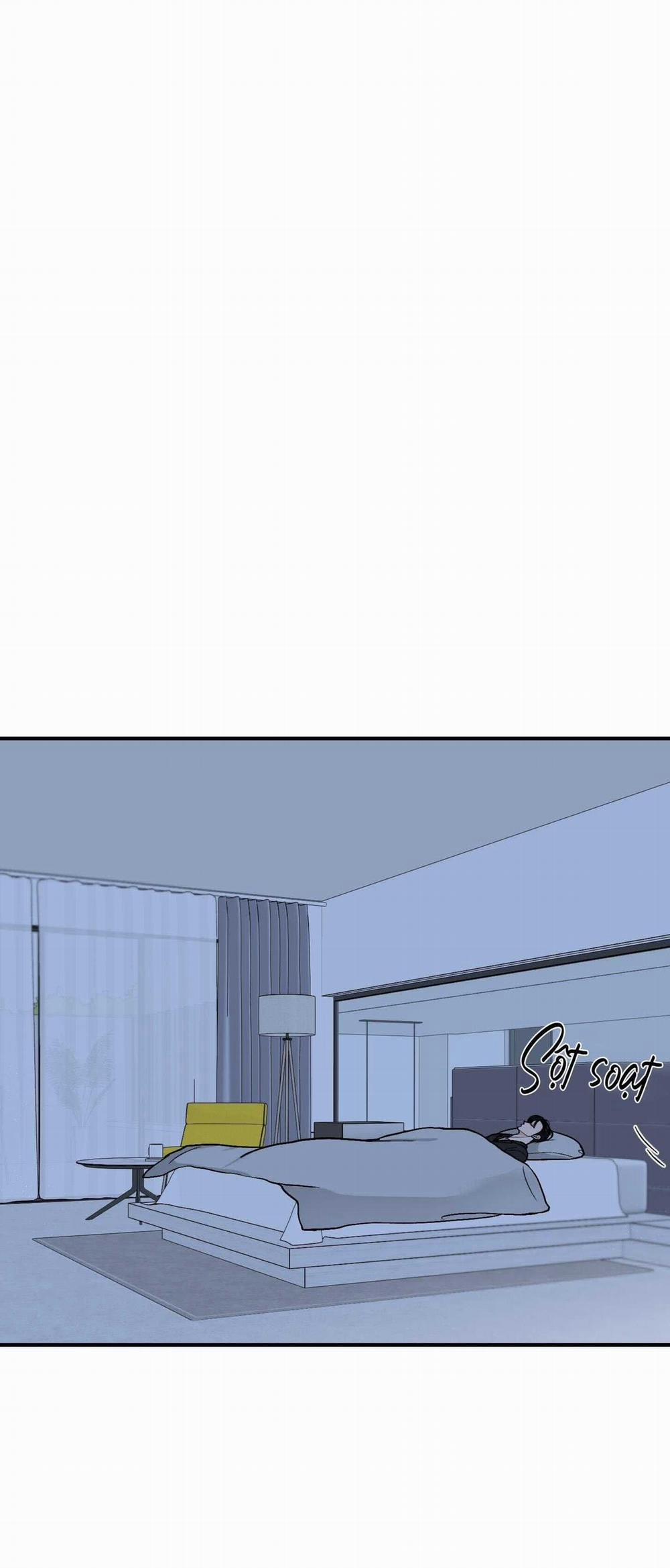 Nghiện Sex 21.4 trang 52