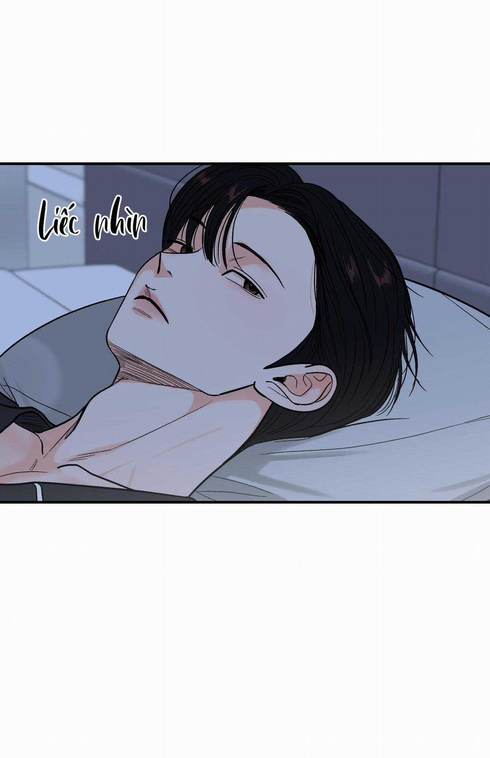 Nghiện Sex 21.4 trang 53