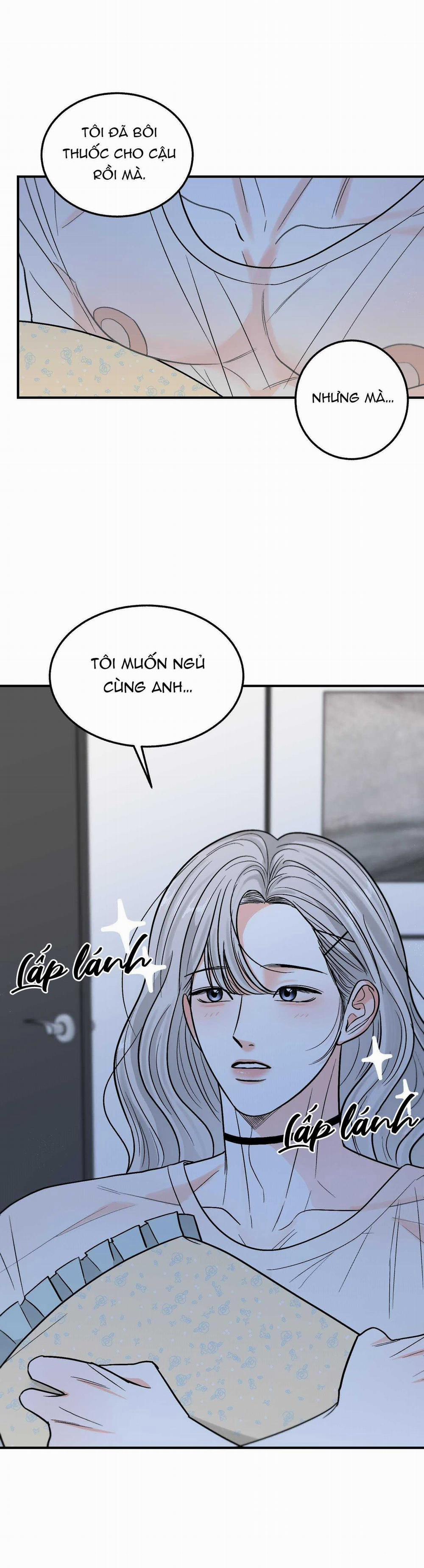 Nghiện Sex 21.4 trang 55