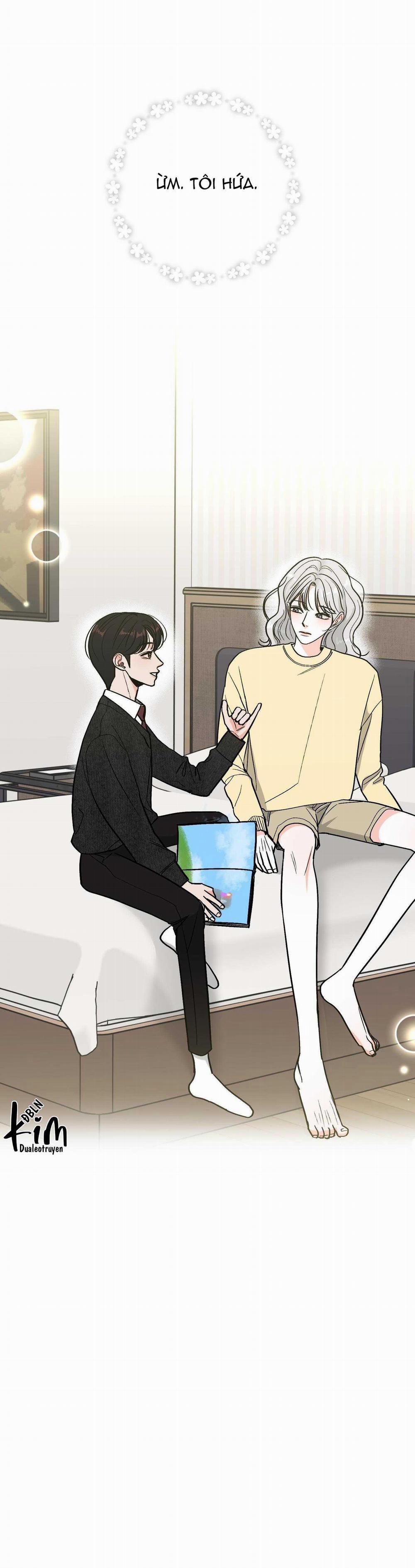 Nghiện Sex 21.4 trang 60