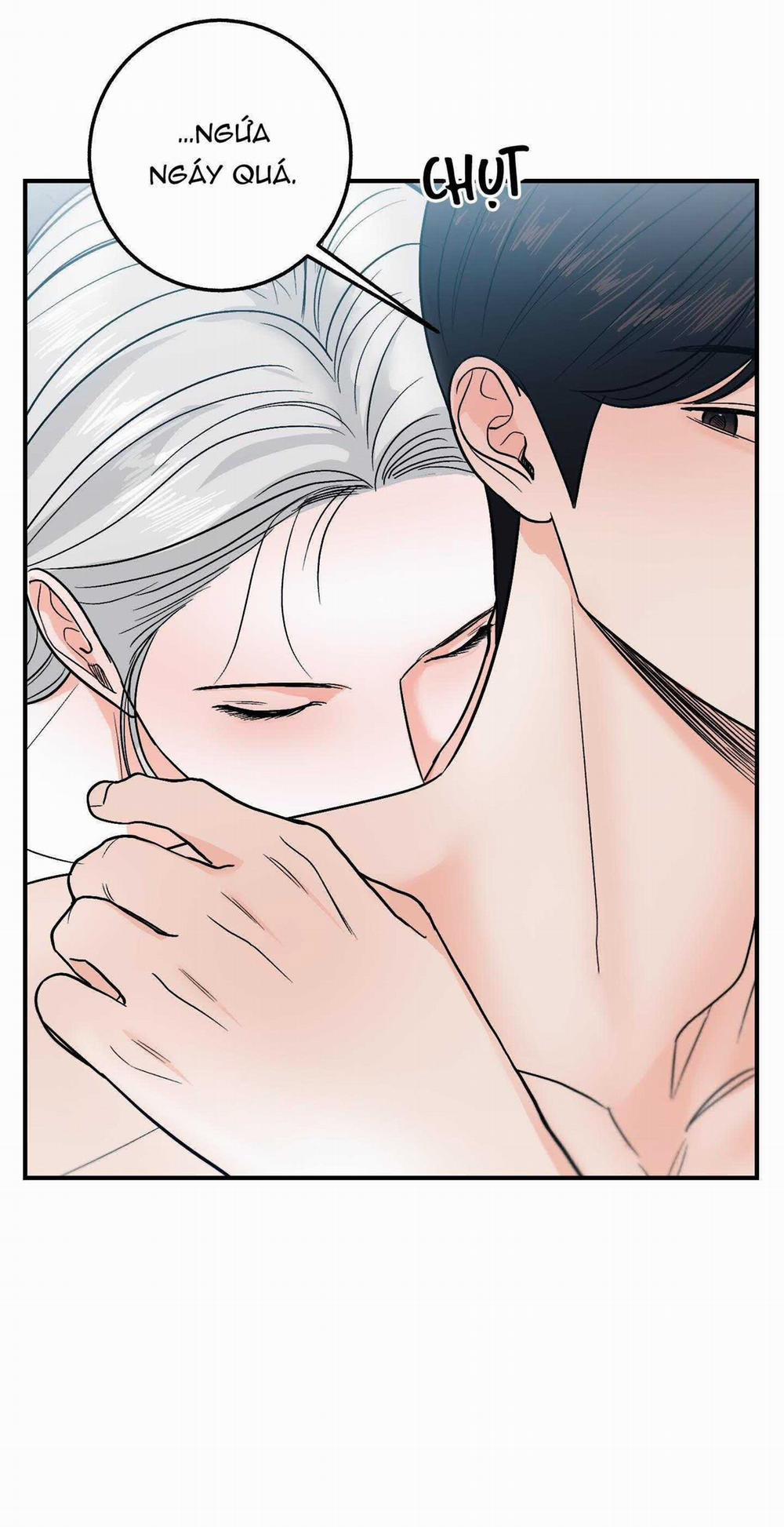 Nghiện Sex 21.4 trang 7