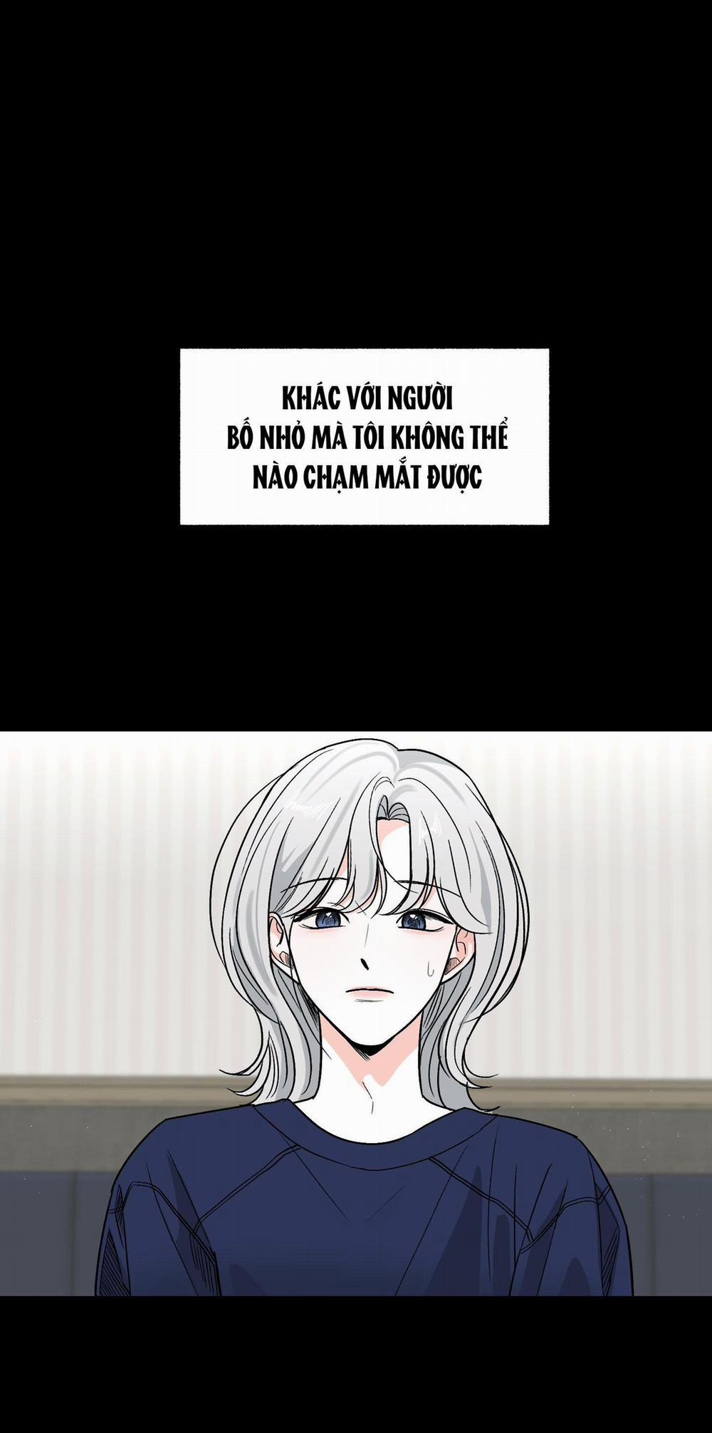 Nghiện Sex 21.5 món đồ chơi 5 trang 10