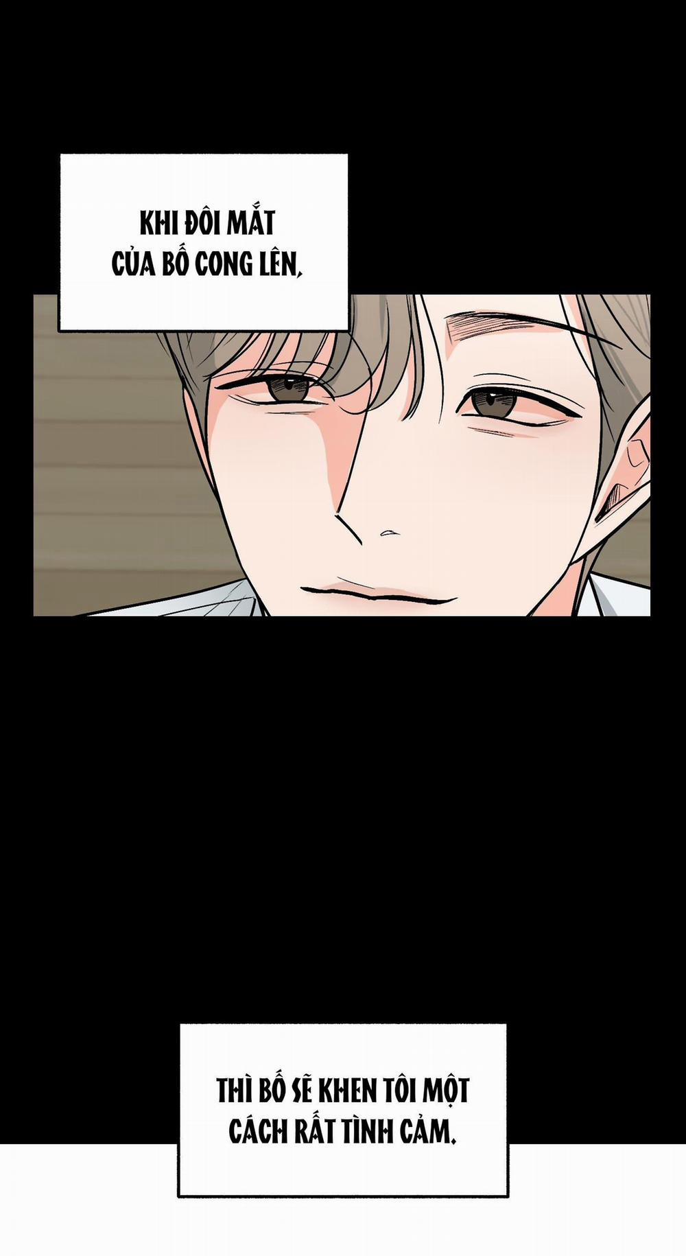 Nghiện Sex 21.5 món đồ chơi 5 trang 12