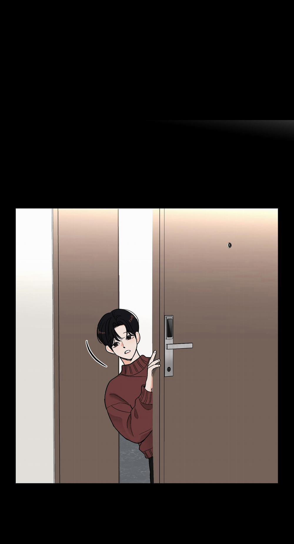 Nghiện Sex 21.5 món đồ chơi 5 trang 17