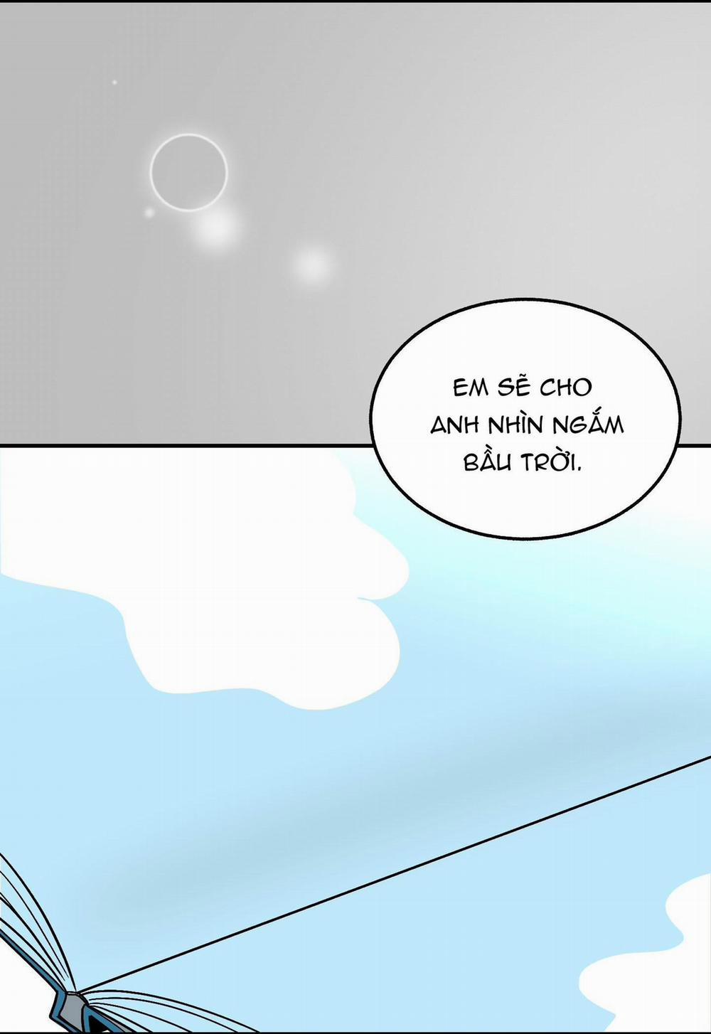 Nghiện Sex 21.5 món đồ chơi 5 trang 29