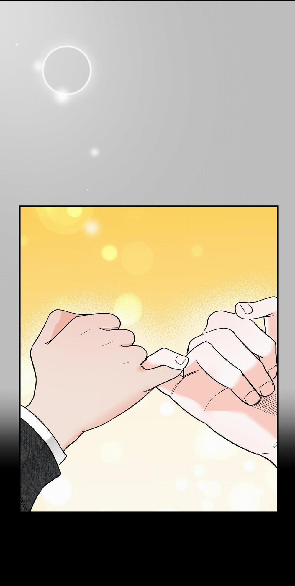 Nghiện Sex 21.5 món đồ chơi 5 trang 32