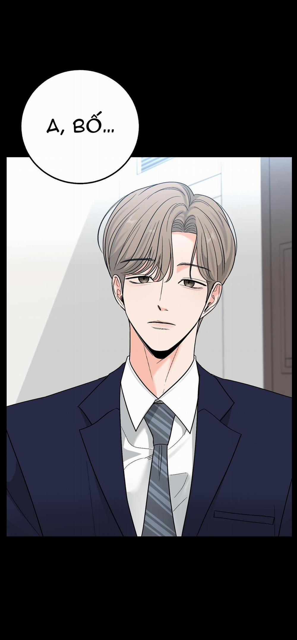 Nghiện Sex 21.5 món đồ chơi 5 trang 34