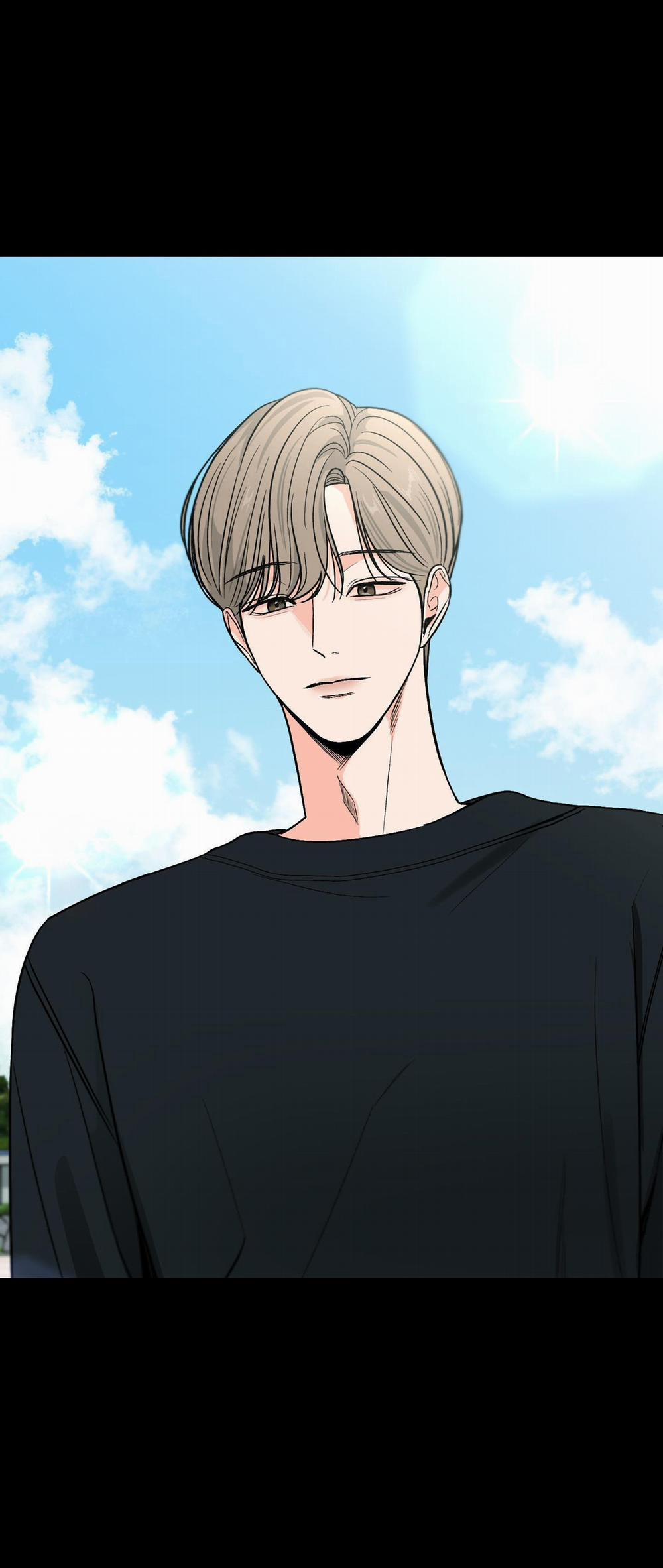 Nghiện Sex 21.5 món đồ chơi 5 trang 4