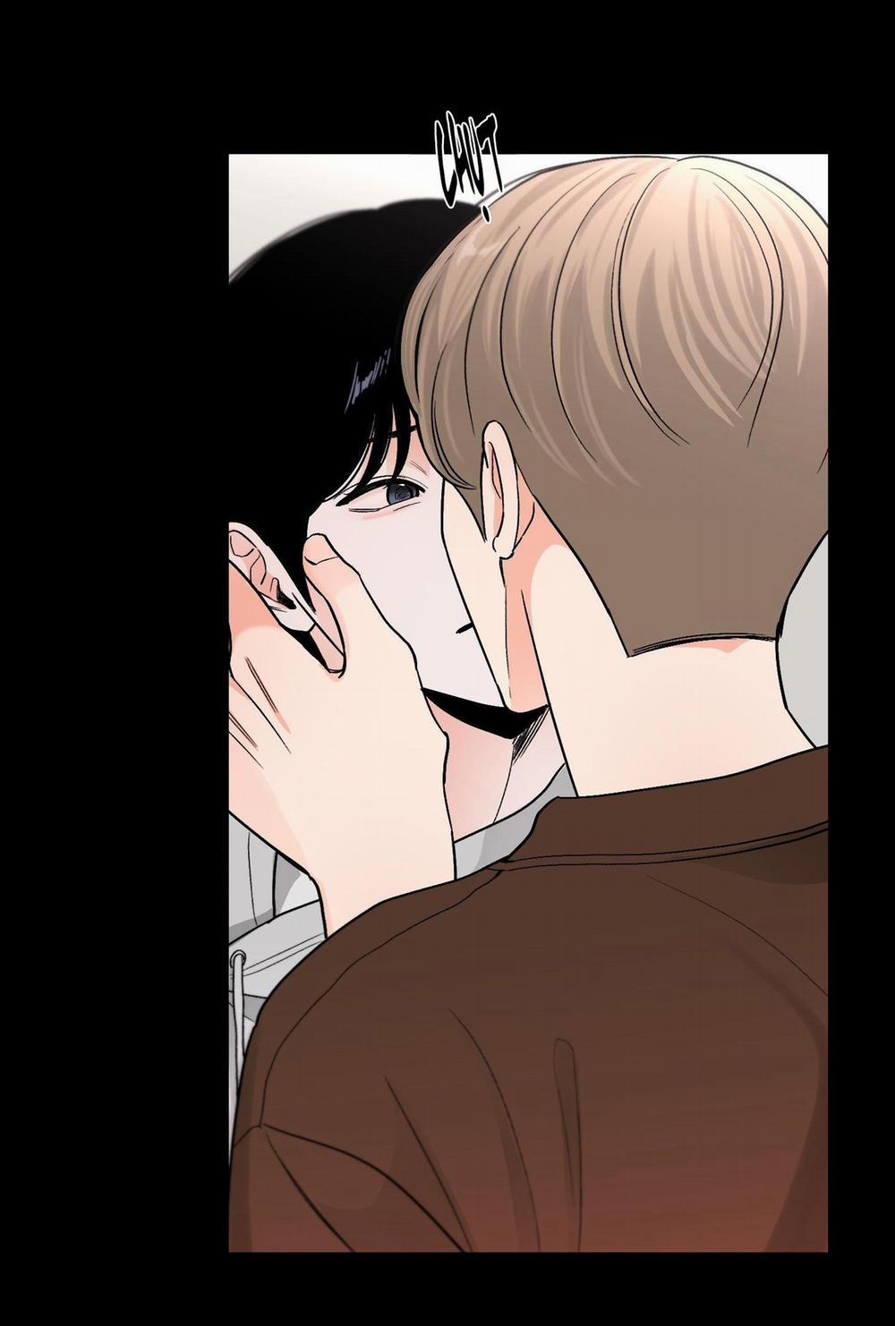 Nghiện Sex 21.5 món đồ chơi 5 trang 43