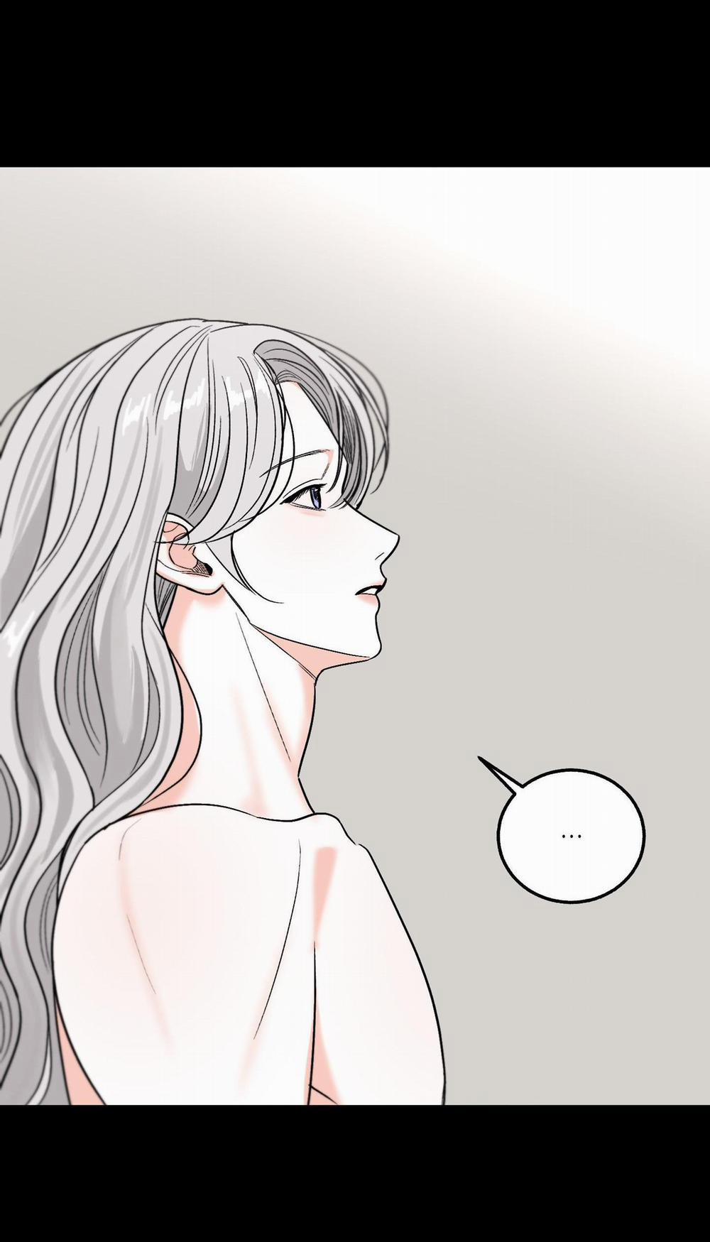 Nghiện Sex 21.5 món đồ chơi 5 trang 46