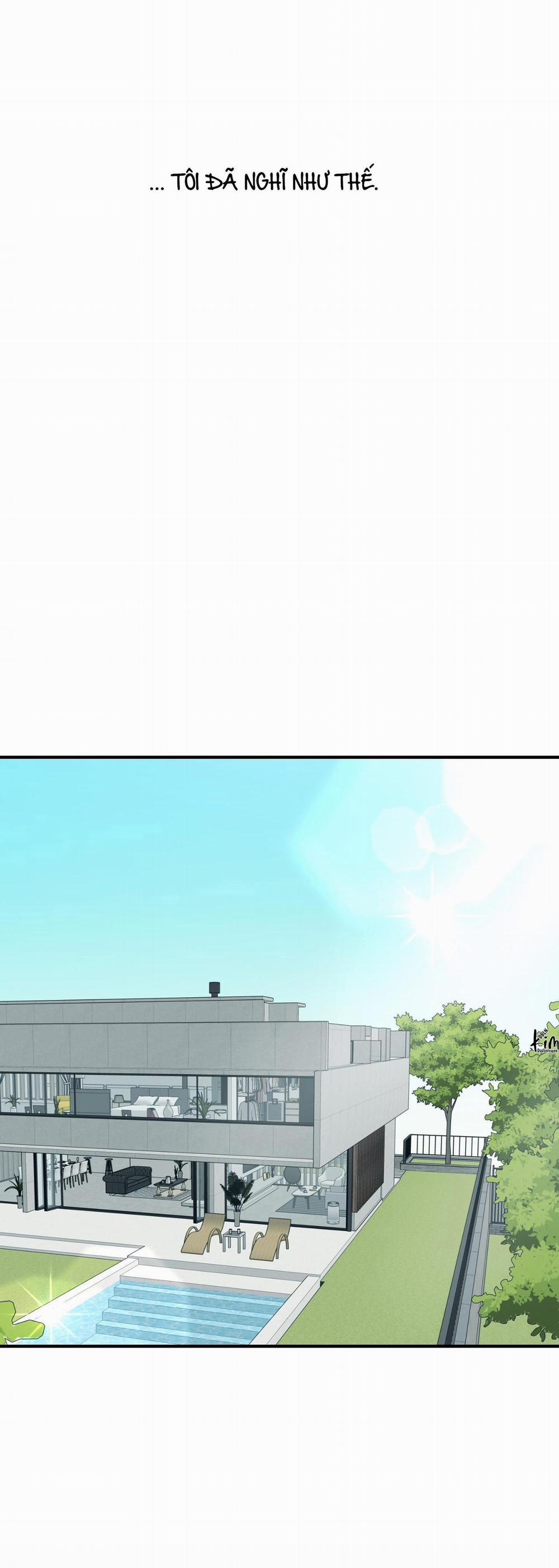 Nghiện Sex 21.5 món đồ chơi 5 trang 54