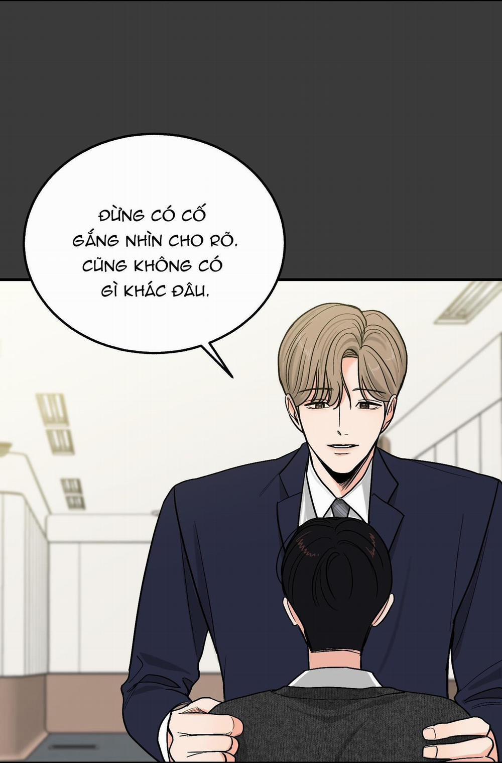 Nghiện Sex 21.5 món đồ chơi 5 trang 59